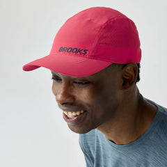 Journey Hat