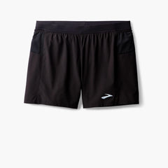 Journey 5" Short