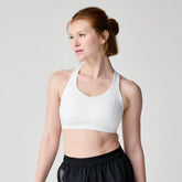 Chaser Padded Bra