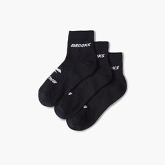 Run-In Quarter 3-Pack