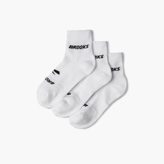 Run-In Quarter 3-Pack