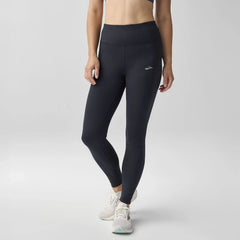 Momentum Thermal Tight 2.0