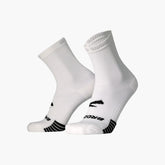 Ghost Lite Crew 2-Pack