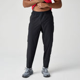 Canopy Pant