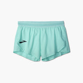 Pro Kit Split Short