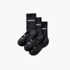 Run-In Crew 3-Pack