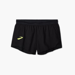 Pro Kit Split Short