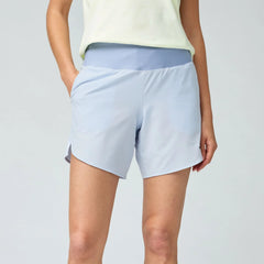 Chaser 7" Short 2.0