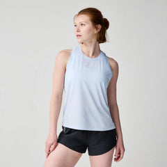 Dash Tank