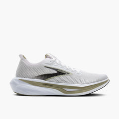 Hyperion 3