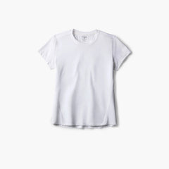 Sprint Free Short Sleeve 3.0