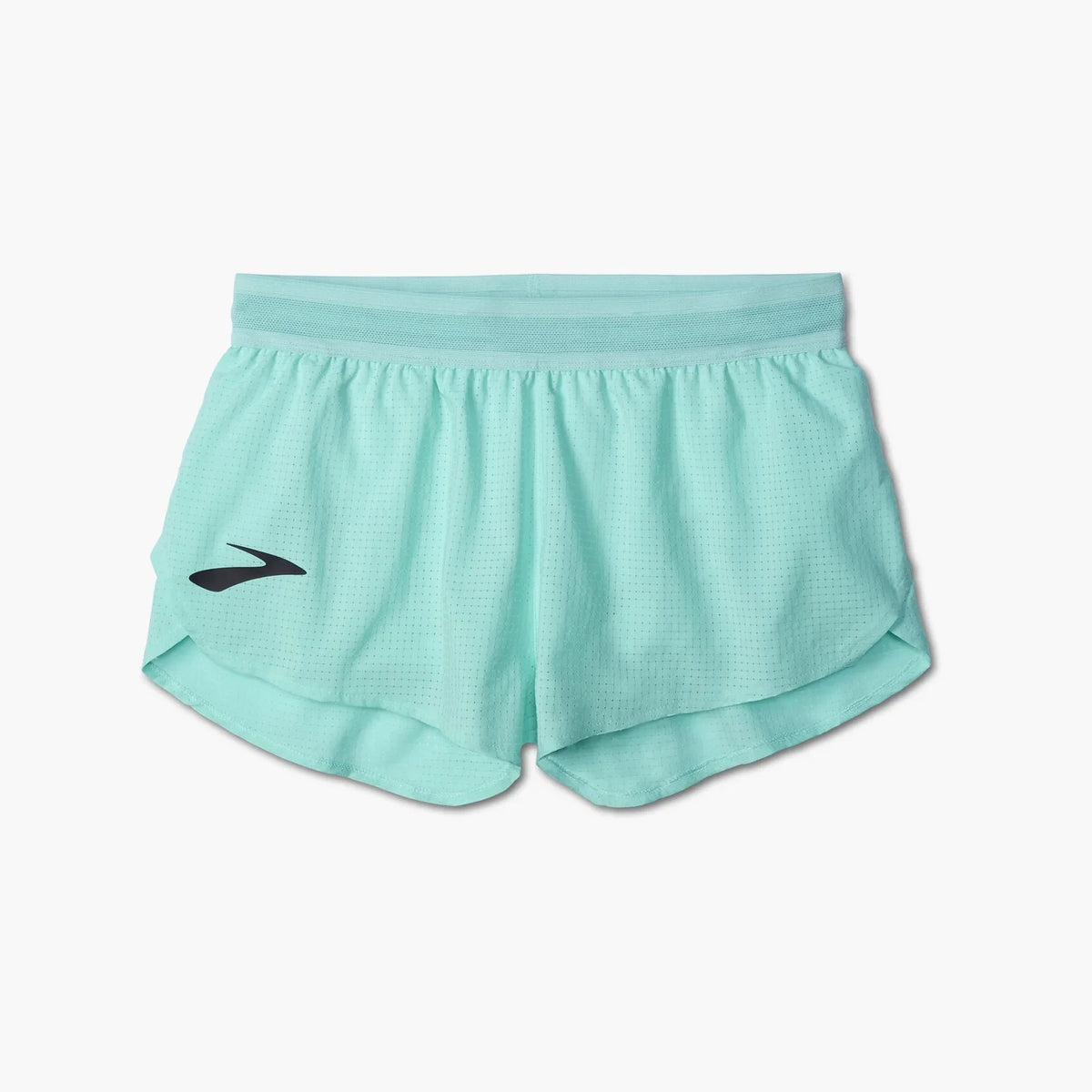 Pro Kit Split Short