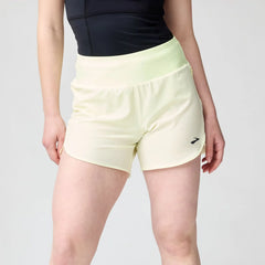 Chaser 5" Short 2.0