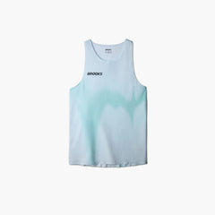 Pro Kit Singlet