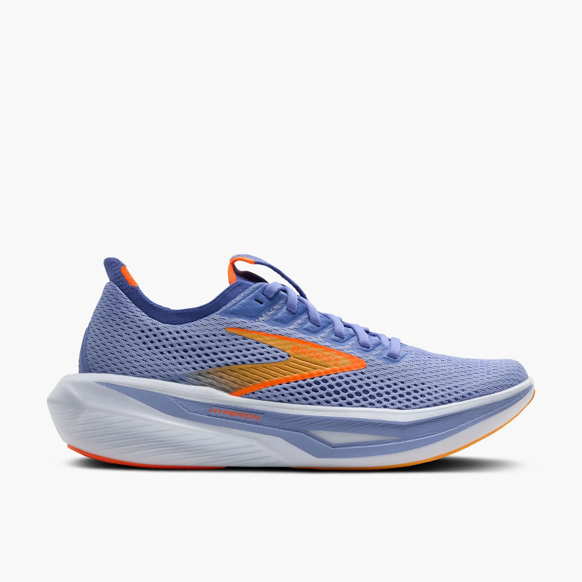 Hyperion 3