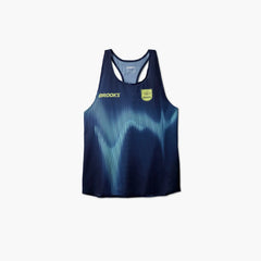 Pro Kit Singlet