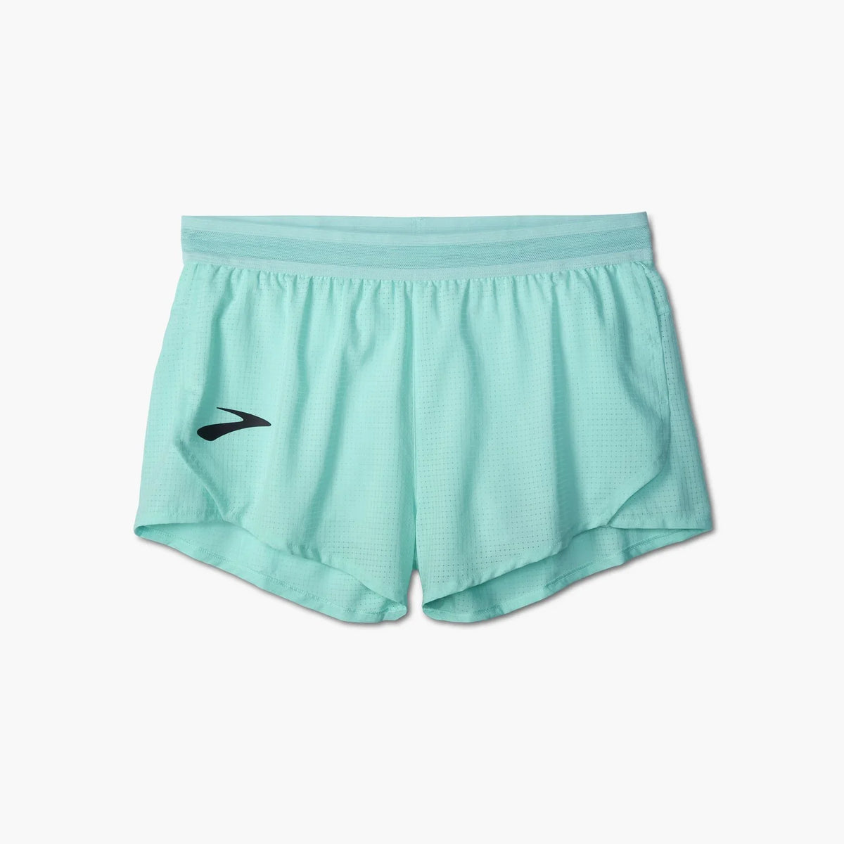 Pro Kit Split Short